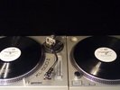 Jeru The Damaja *Me Or The Papes/ Tha Bullshit * Set (2) of Vinyl Singles 1996