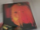 Alice In Chains - Jar Of Flies Limited Edition Tri Color Vinyl LP