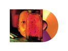 ALICE IN CHAINS JAR OF FLIES LIMITED EDITION TRI COLOUR VINYL In Hand