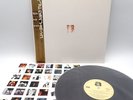 Pet Shop Boys ‎– Please Japan LP OBI VINYL EMI ‎– EMS-81759