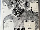 The Beatles Revolver 12