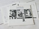Genesis - The Lamb Lies Down On Broadway - 1st UK Press - Superb