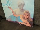 Cheesecake Sealed LP James Last  Classics Up To Date  Unopened Vinyl Record 4505