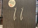 [ROCK/POP] EXC LP DELANEY & BONNIE And FRIENDS Motel Shot [Original 1971 ATCO]
