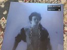 Joji - In Tongues - Transparent Blue Vinyl New Sealed