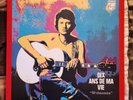 Johnny Hallyday – Dix Ans de Ma Vie 