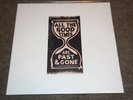 Gillian Welch & David Rawlings All The Good Times Vinyl LP Rare 1st Press SEALED