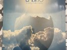 Krautrock, Jazz Rock | Embryo – Featuring Charlie Mariano We Keep On - ORIGINAL