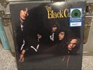 The Black Crowes: Shake Your Money Maker (WM Exclusive Money Green Vinyl)