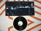Roxy Music For Your Pleasure Vinyl UK 1973 Island Pink Rim 1st Press A1/B1 LP