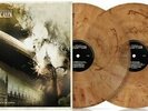 Various Artists - Many Faces Of Led Zeppelin / Various (Ltd Gatefold 180gm Brown