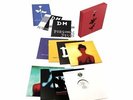 Depeche Mode - Violator / 12