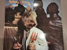 The Rolling Stones / No Stone Unturned (GER 1973, Decca SLK 17 038-P) - LP