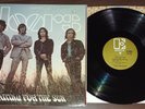 The DOORS 