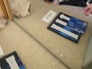 Jack White Live Masonic Temple Vault 47 c/w Third Man Vinyl LP Record 7