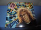 1989 Warren Zevon 