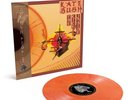 Kate Bush - The Kick Inside [Indie Exclusive Limited Mango] NEW RECORD LP VINYL