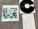 The Beatles The Complete Christmas Collection 1963-1969 Fan Club Rare Bootleg