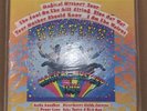 Beatles - Magical Mystery Tour - SEALED MFSL Original Master Recording