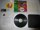 Beatles Collection Oldies Analog Mint '73 Japan ARCHIVE MASTER Ultrasonic CLEAN