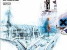 Radiohead OK Computer  OKNOTOK 1997 - 2017 Triple Vinyl LP - New & Sealed