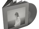Taylor Swift Tortured Poets Department Special Ed. Vinyl The Albatross *Presale