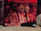 LP,  PANTERA, THE GREAT SOUTHERN TRENDKILL, ORIGINAL,  1996