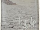 LAMB OF GOD Resolution 2 LP 2012 UNPLAYED Germany OOP First Press Black Vinyl