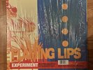 The Flaming Lips - Zaireeka 2013 LP, Blu + LP, Red + LP, Ora + LP, Lim + Box, Al