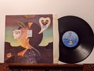 Nick Drake- Pink Moon- UK Island ILPS 9184 1978 VG+/VG