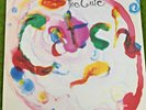 The Cure 