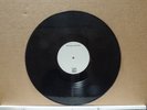 PAUL McCARTNEY “BRUNG TO EWE BY’ 12” (RAM) PROMO LP 1971