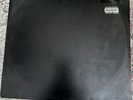 PRINCE ‘The Black Album’ 12