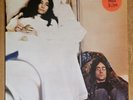 John Lennon/Yoko Ono UNFINISHED MUSIC VOL. 2 Original 1969 STILL SEALED  Beatles