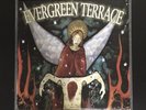 Evergreen Terrace Losing All Hope Is Freedom Comeback Kid Title Fight