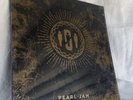 Pearl Jam : Live At Third Man Records (2016)  Vinyl LP : SEALED : MINT :  Vedder