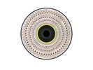Dua Lipa Radical Optimism Zoetrope Picture Disc Vinyl | PRE ORDER
