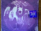 Smashing Pumpkins Gish Remastered 180gm Vinyl New Sealed 2021 Reissue