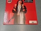Melissa Etheridge LP 1988 (Sealed)