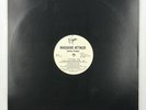 Massive Attack Vinyl Inertia Creeps 12” Unplayed Record NM