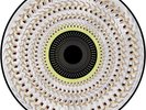 Dua Lipa: Radical Optimism /5000 Blood Records Zoetrope Pic Vinyl LP  PRE SALE