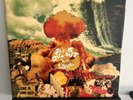 Dig Out Your Soul by Oasis (Black Vinyl, Never Played)