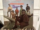 Dance to the Music by Sly & the Family Stone