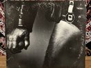 Accept – Balls To The Wall   VG+/VG, Inlay: VG