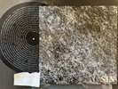 Saosin - Translating the Name (ETR Exclusive Color Variant) LIMITED 007/100