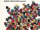 Lee Konitz Plays With The Gerry Mulligan Quartet (Blue Note Tone Poet) Like-New