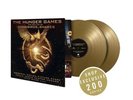 The Hunger Games: Ballad of Songbirds and Snakes Vinyl (ATM Exclusive)