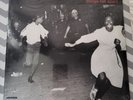 The Roots THINGS FALL APART SEALED Picture Cover Reissue Black Thought