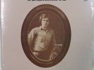 F. J. Mcmahon / Spirit Of The Golden Juice '69 Us Accent 2012 Remaster