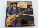 FRANK ZAPPA SHUT UP N PLAY YER GUITAR 3 LP RECORD BOX SET